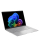 ASUS Vivobook S15 S5507QA X Elite X1E-78-100/32GB/1TB/W11 OLED AI - 1246865 - zdjęcie 5